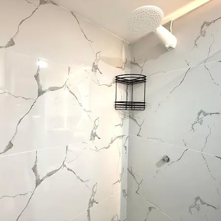 Luxury Near The Sea And Downtown Apartamento Cartagena